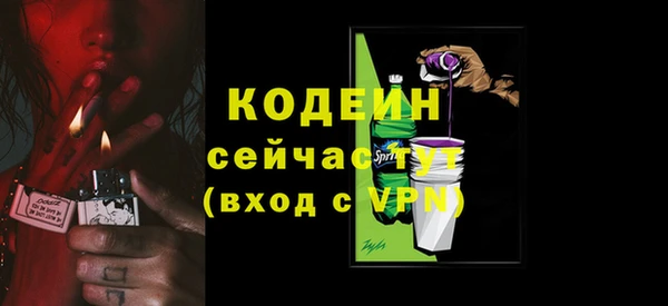 твердый Лиски